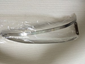 漏斗胸3